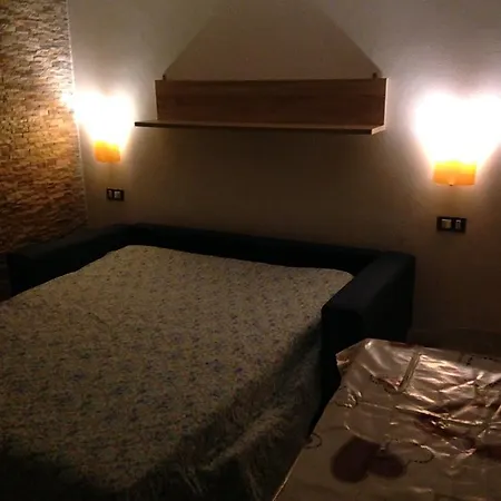 Monolocale Per Vacanze