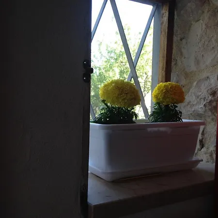 Monolocale Per Vacanze Apartment Castellammare del Golfo