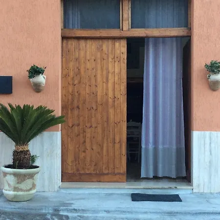Monolocale Per Vacanze